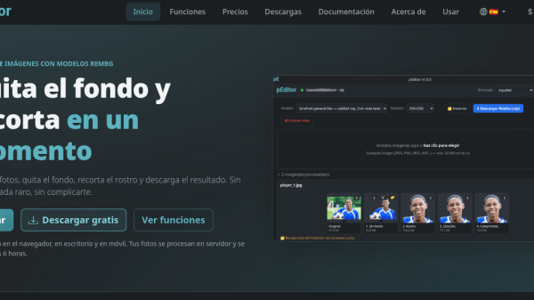 app